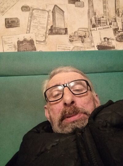  ,   , 60 ,   ,   