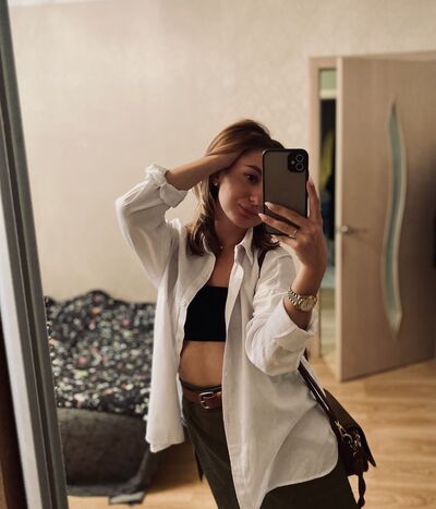  --,   , 31 ,   ,   