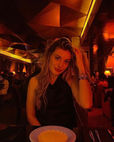  ,   , 28 ,   c 