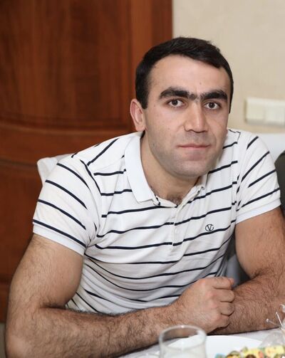  ,   Sargis, 34 ,   ,   , c 