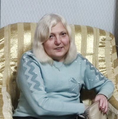   ,   , 56 ,   ,   , c , 