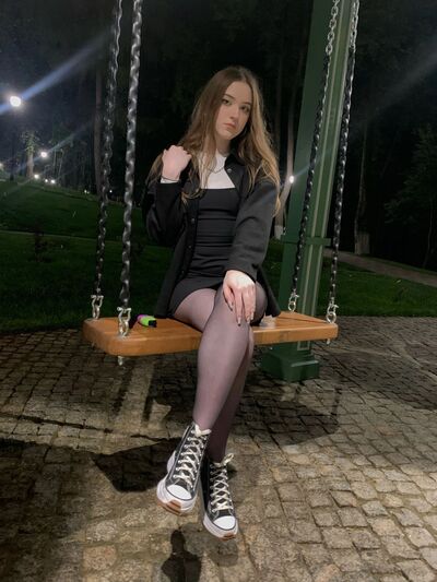  ,   , 21 ,   ,   , 