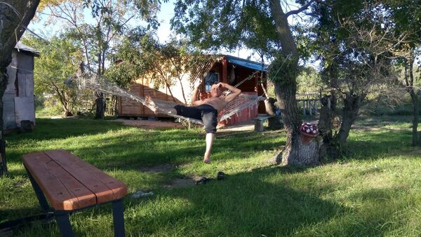  ,   , 52 ,   ,   , c , 