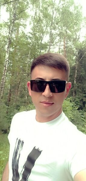  ,   Jaloliddin, 37 ,   ,   