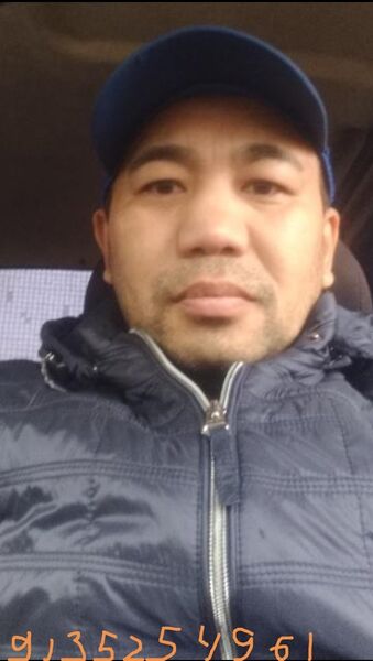  ,   , 45 ,   ,   