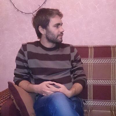  ,   Vik, 33 ,   ,   , c 