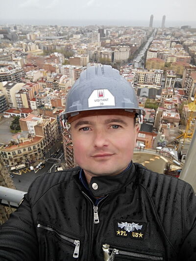  Amposta,   Vasile, 42 ,   ,   , c 