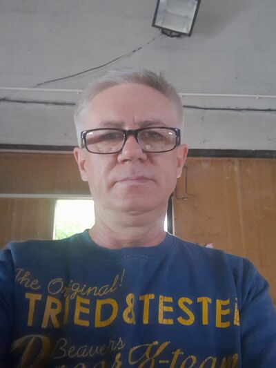  ,   , 57 ,   ,   