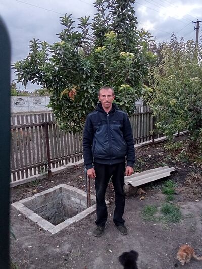  ,   , 42 ,   c 