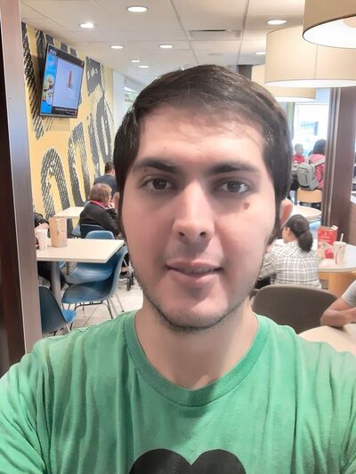  New York City,   Kozimbek, 33 ,   ,   , c 