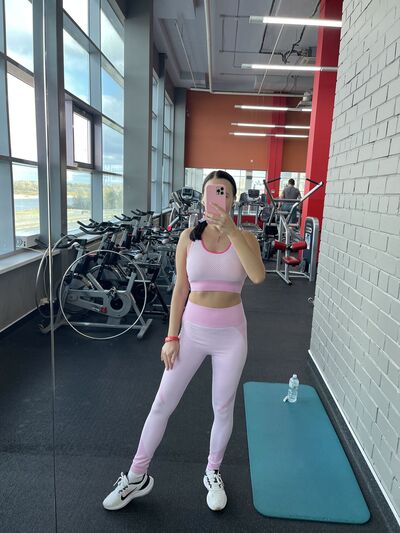   ,   , 31 ,     , c 