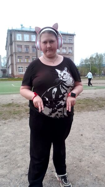  ,   , 29 ,     , c , 