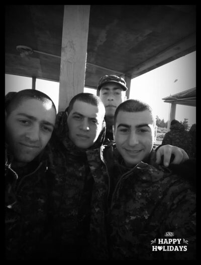  ,   Sett94, 30 ,   