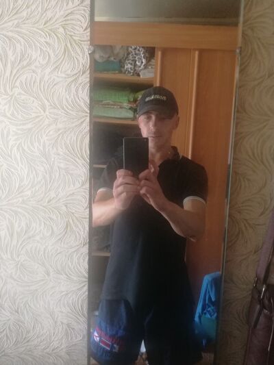  ,   Pahazloi, 35 ,   ,   , c 