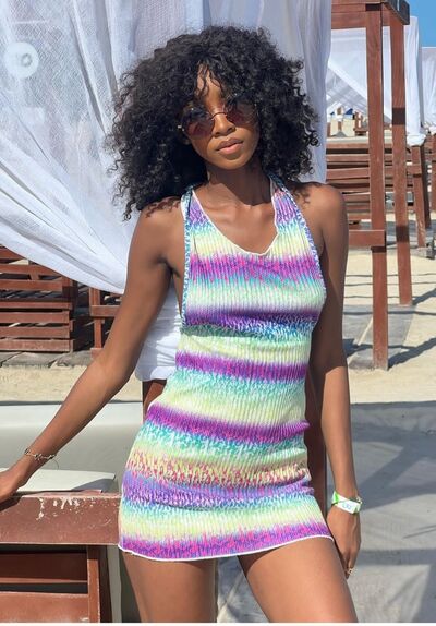  ,   Michelle, 25 ,   ,   