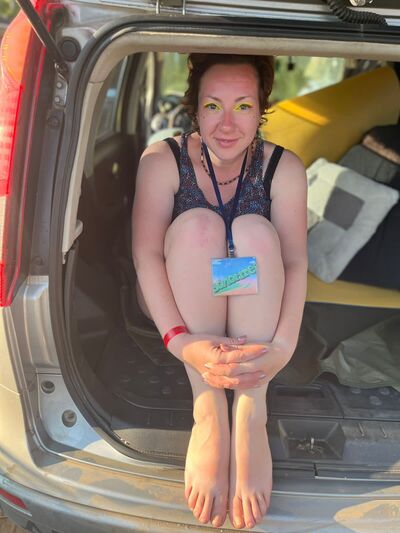 ,   , 40 ,   c 