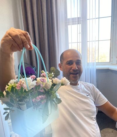  ,   Jack, 47 ,   ,   , c , 