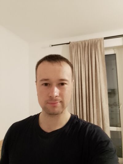  -,   , 32 ,   ,   , c 