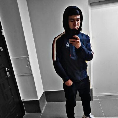  ,   Sirojiddin, 27 ,   ,   