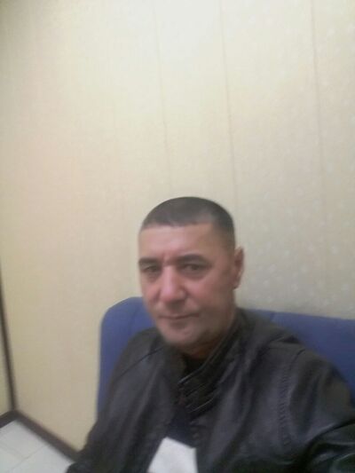  ,   , 53 ,   ,   
