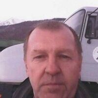  ,   , 59 ,   