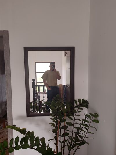  ,   , 18 ,   ,   