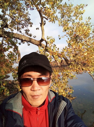  ,   , 52 ,   ,   , c 