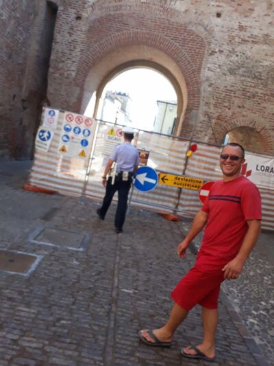  ,   Dmitrii, 41 ,   ,   