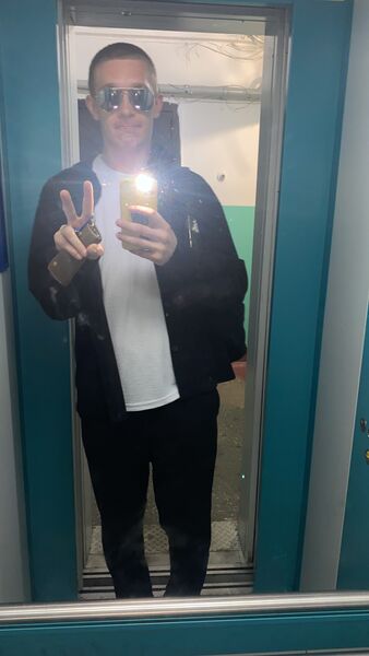  ,   , 29 ,   ,   