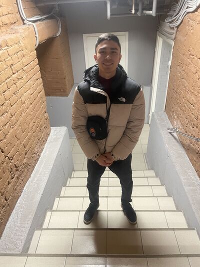  -,   , 21 ,   ,   