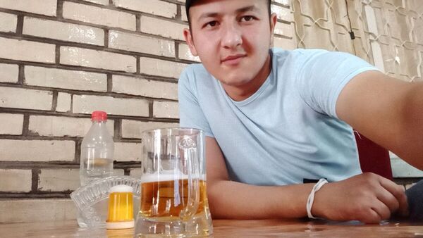  ,   Boburjon, 29 ,   ,   , c 