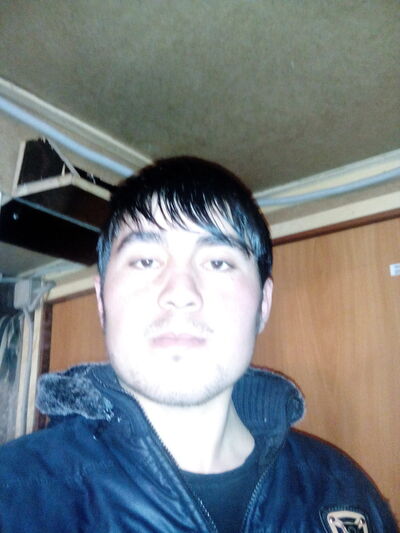  ,   Masweb2, 32 ,   ,   , c 