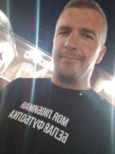  ,   , 40 ,   ,   