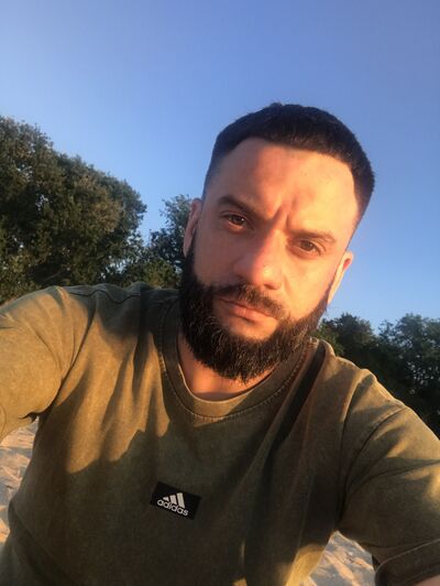  -,   , 37 ,   ,   