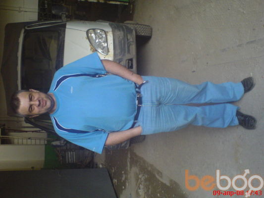  ,   , 53 ,   