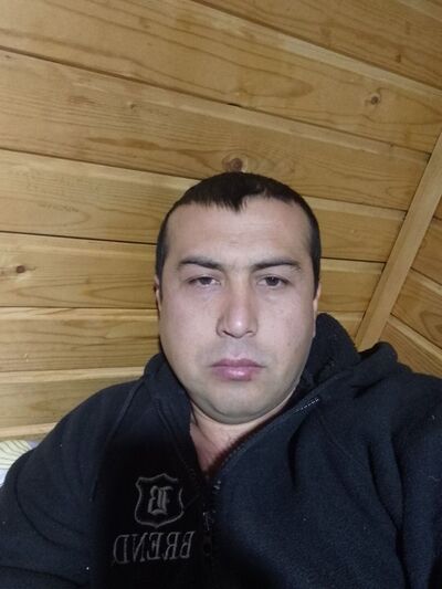  -,   Ulugbek, 35 ,   ,   