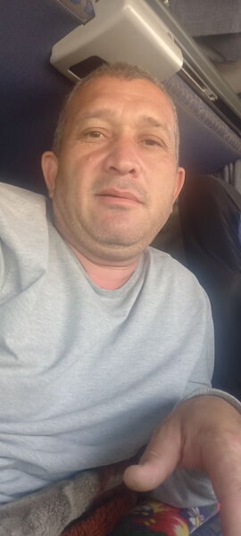  ,    , 47 ,   ,   