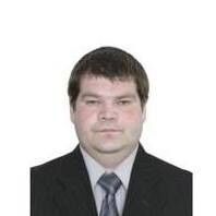  ,   , 42 ,   