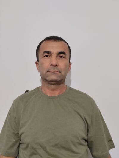  ,   , 49 ,   
