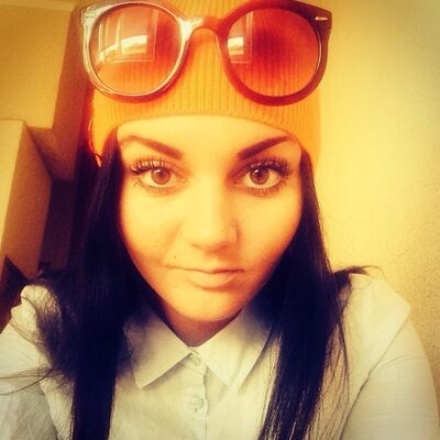  ,   Yanochka, 32 ,   
