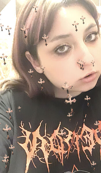  ,   , 20 ,   c 