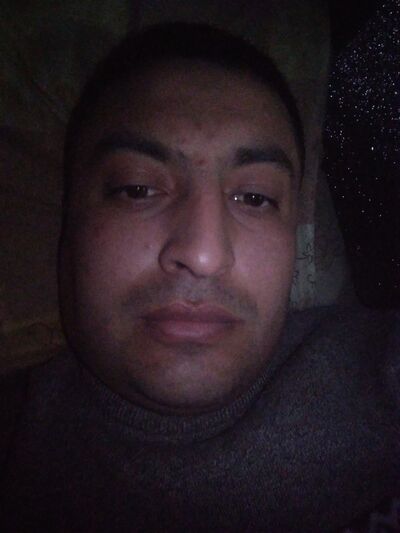  ,   , 33 ,   