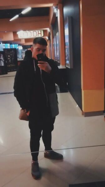  ,   , 23 ,   ,   