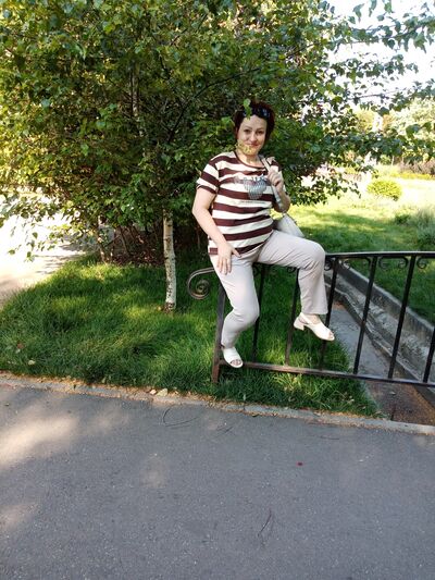  --,   User, 46 ,   c 