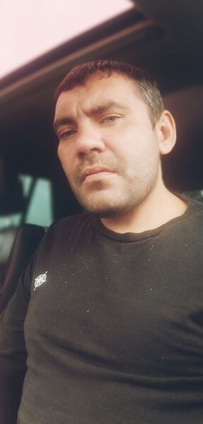  ,   Maks, 38 ,   