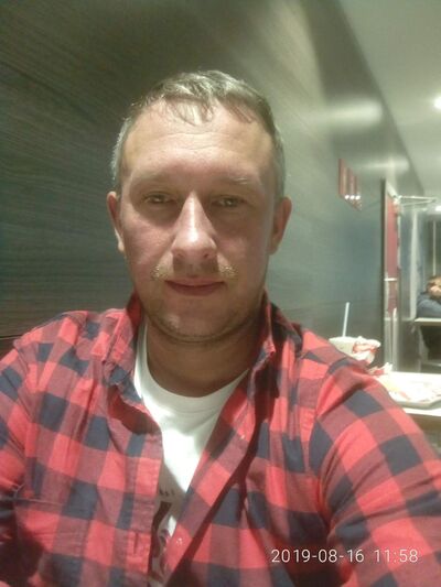  ,   , 43 ,   ,   , c , 
