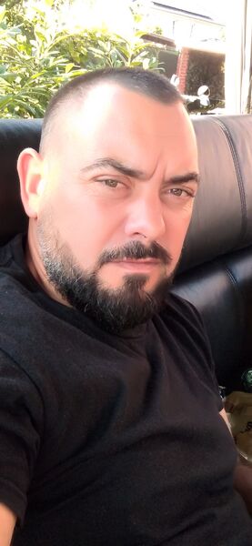  Lunen,   Ivan, 41 ,   ,   , c 