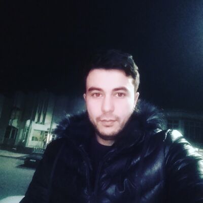   ,   , 32 ,     , 