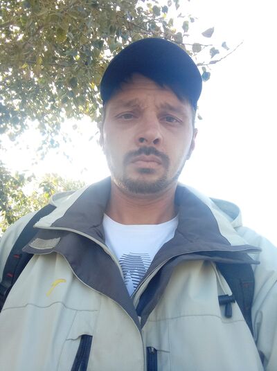  ,   , 38 ,   ,   , c , 