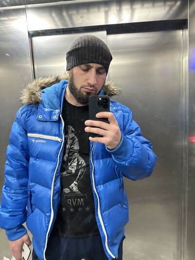  ,   , 34 ,   ,   